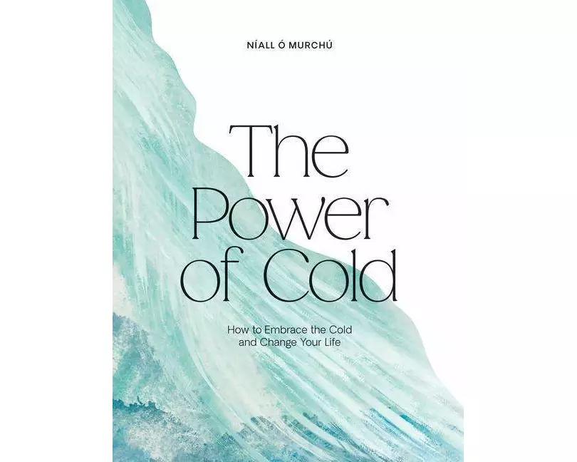 The Power of Cold