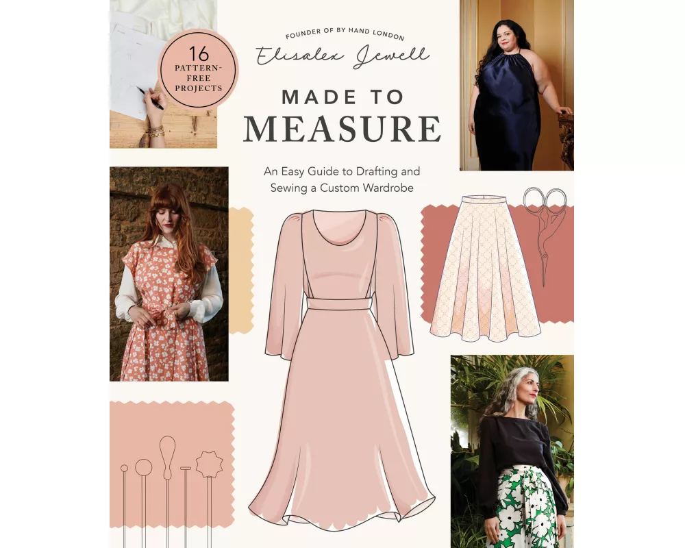 Made to Measure