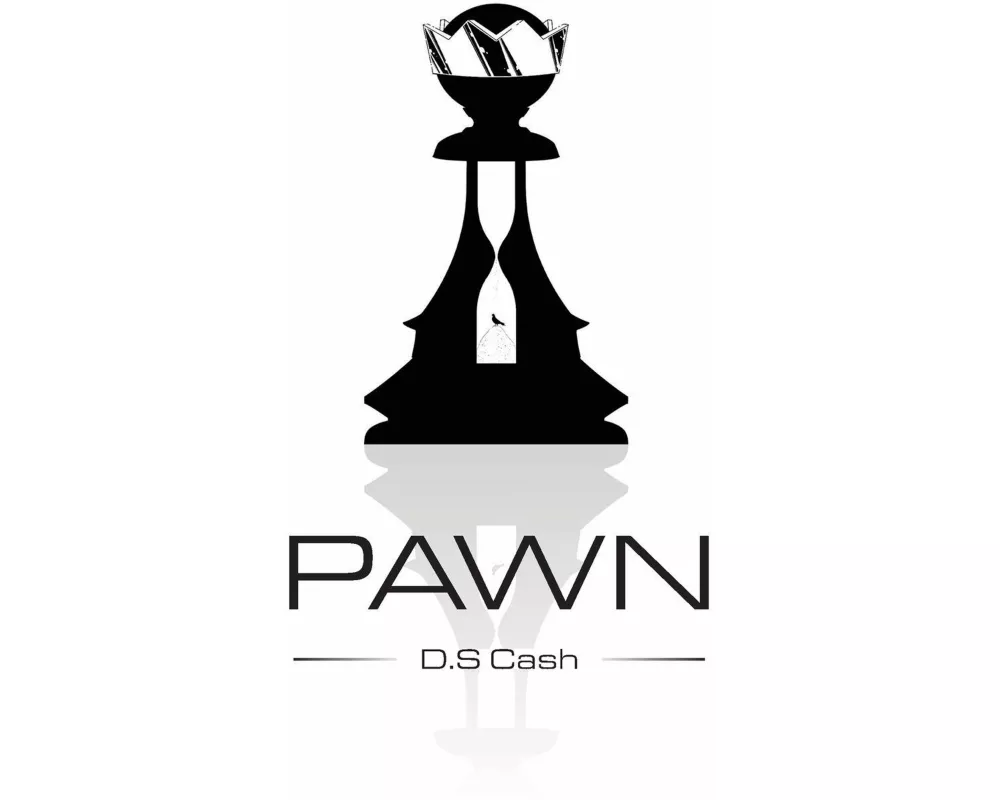 Pawn