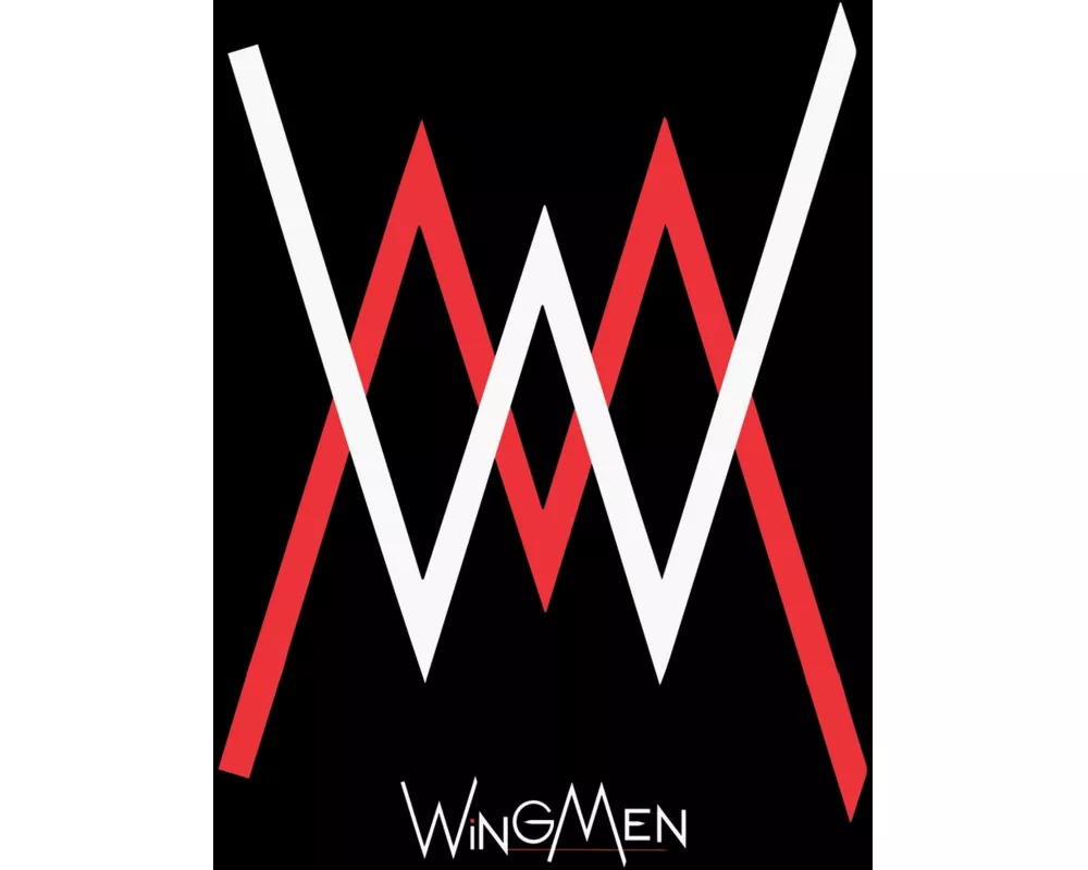Wingmen