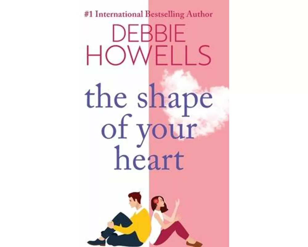 The Shape of Your Heart