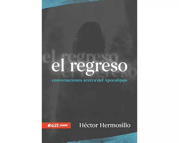 El Regreso