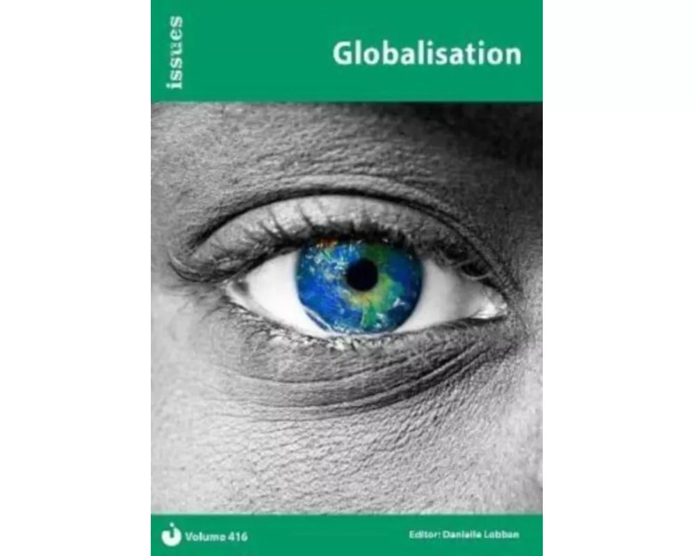 Globalisation