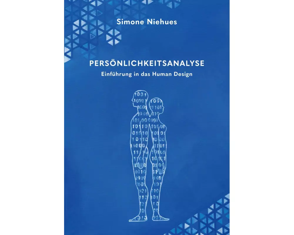 Persönlichkeitsanalyse