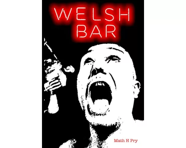 Welsh Bar