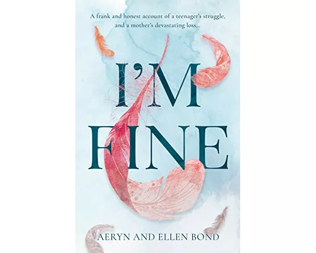 I'm Fine