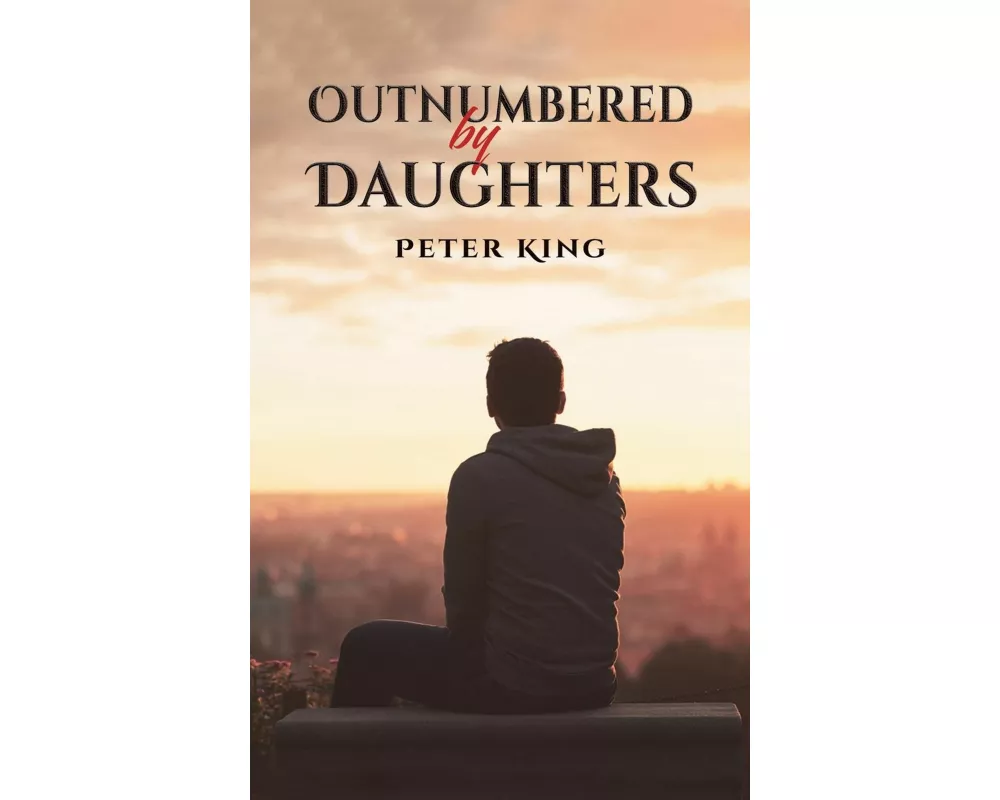 Outnumbered by Daughters