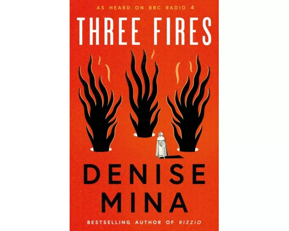 Three Fires