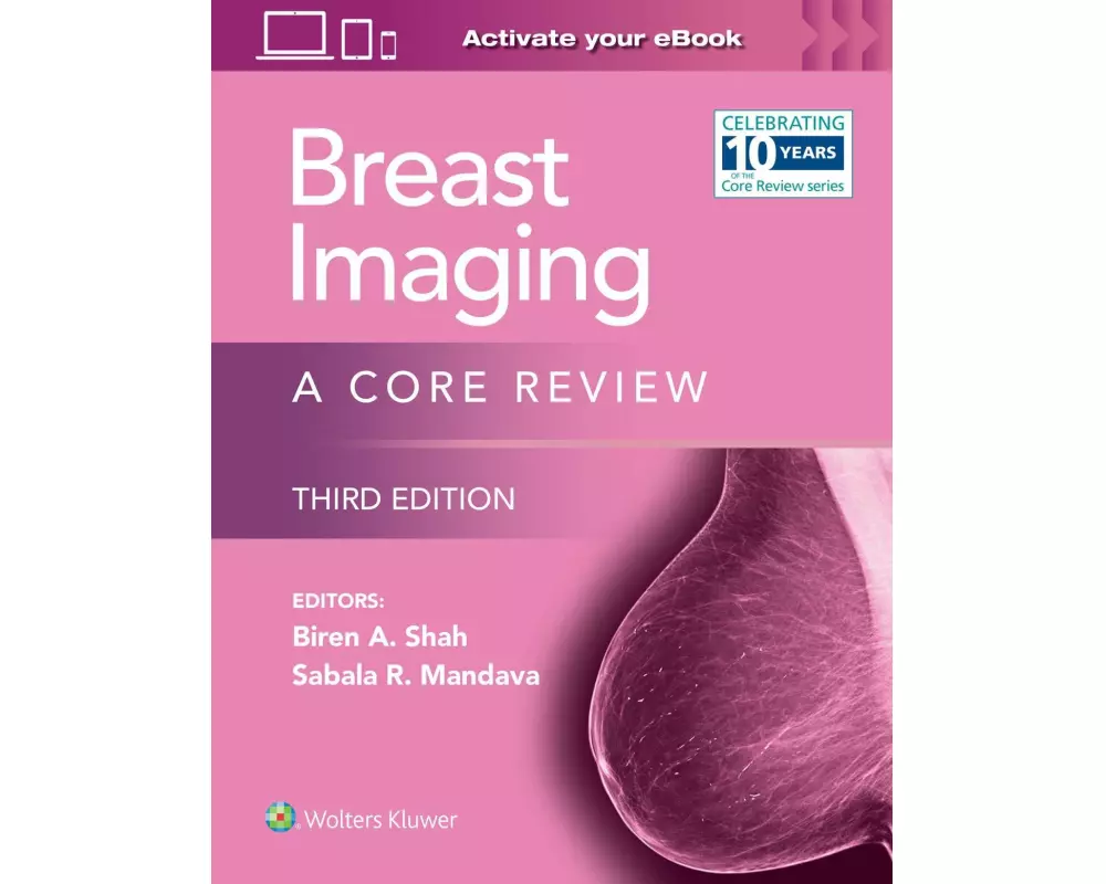 Breast Imaging