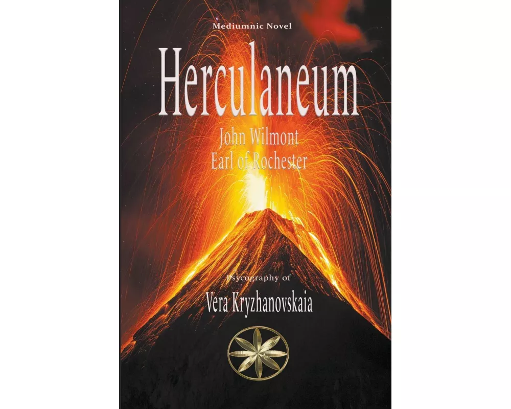 Herculaneum