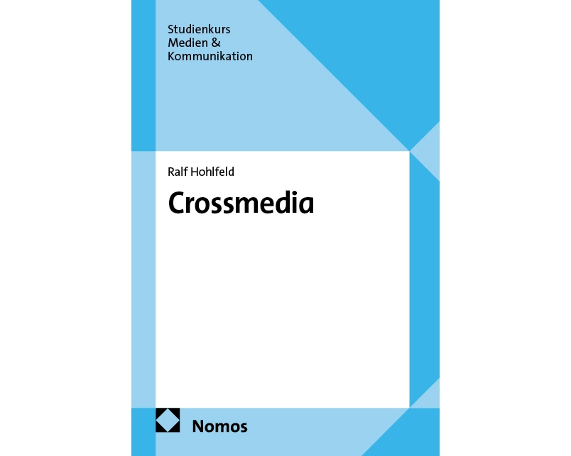 Crossmedia