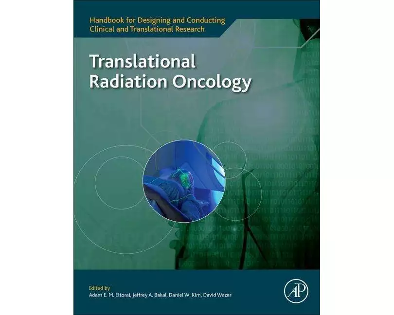 Translational Radiation Oncology