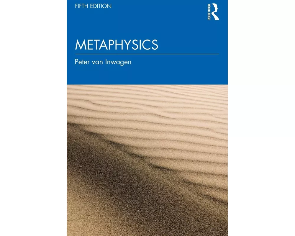 Metaphysics