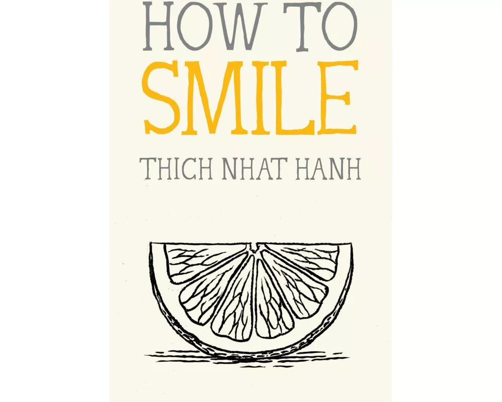 How to Smile