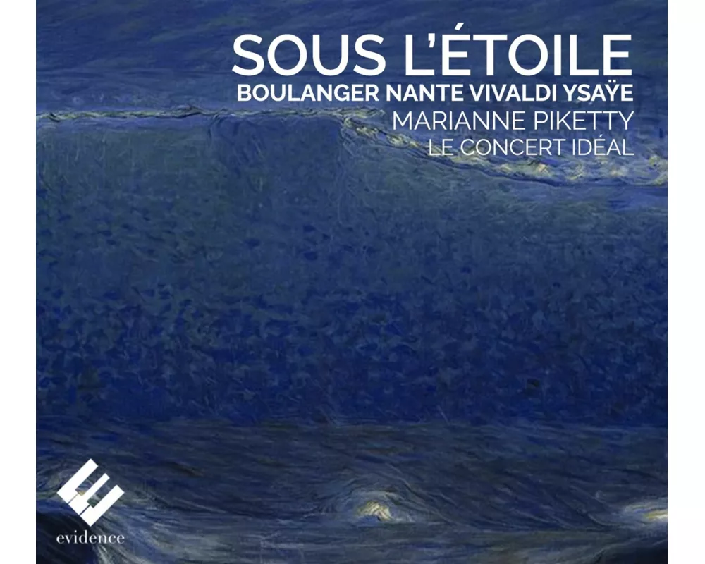Sous l''toile