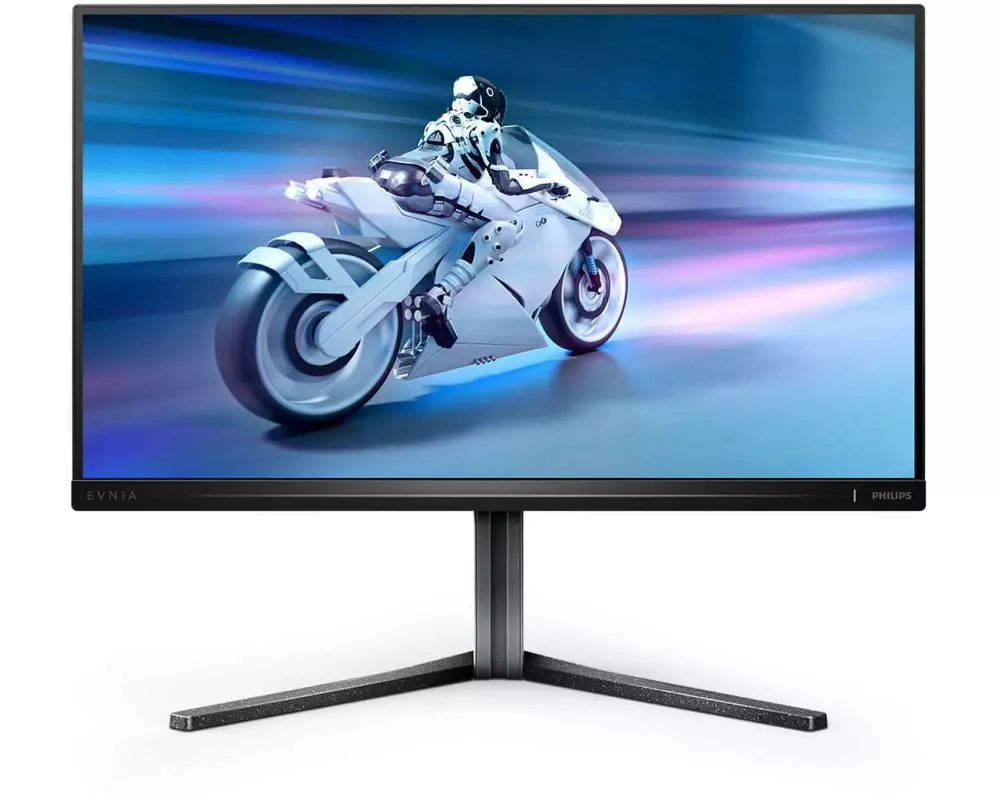 PHILIPSMMD 25M2N5200U/00