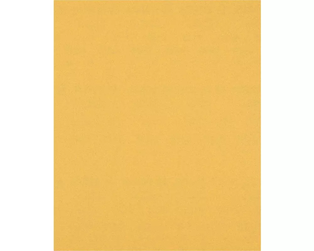 Bosch Professional Schleifpapier EXPERT C470, 230 x 280 mm, G 120