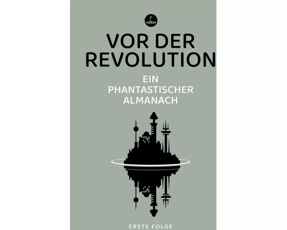 Vor der Revolution