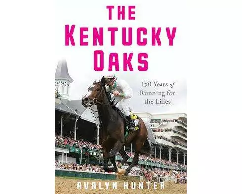 The Kentucky Oaks