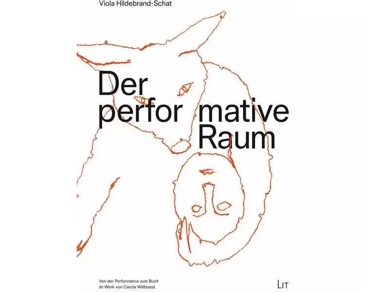 Der performative Raum