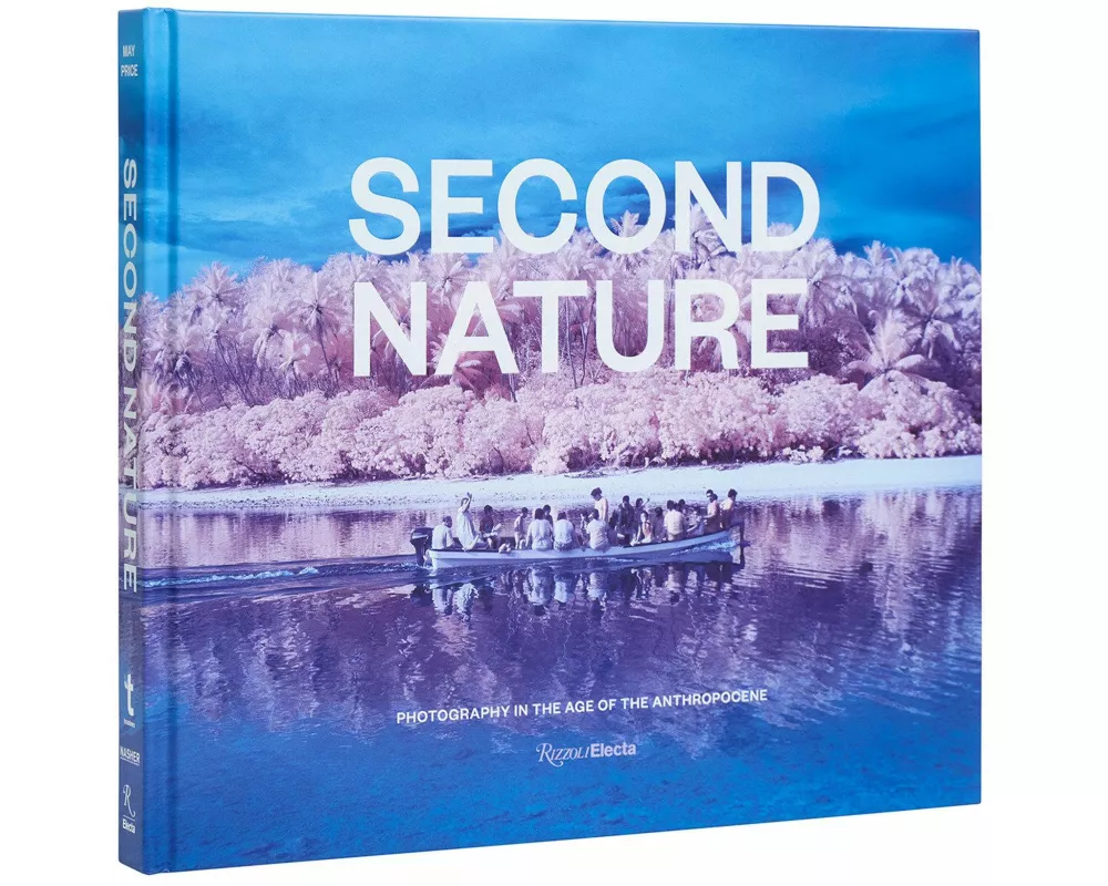 Second Nature