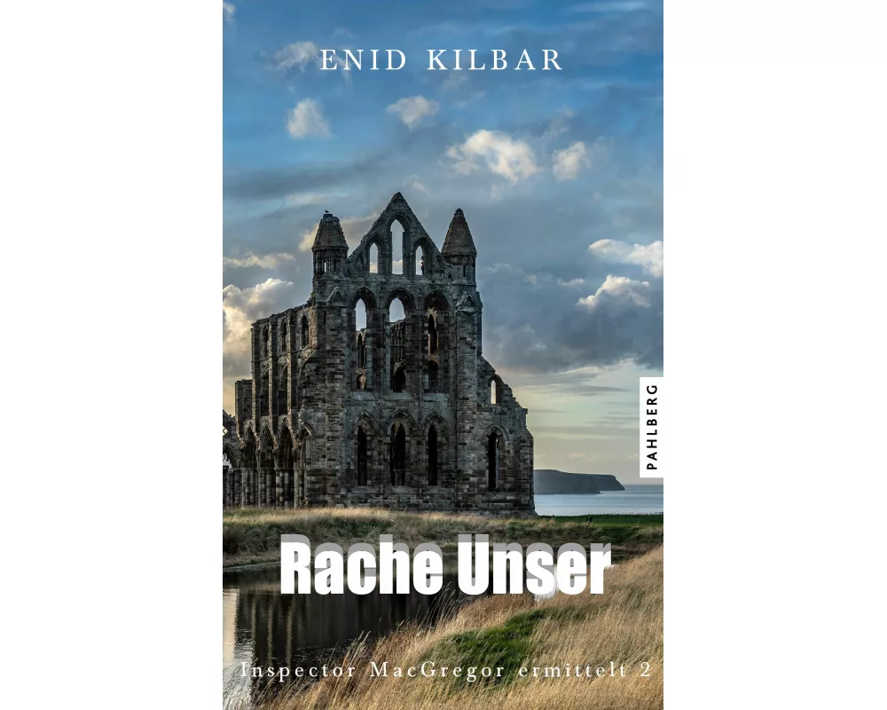 Rache Unser