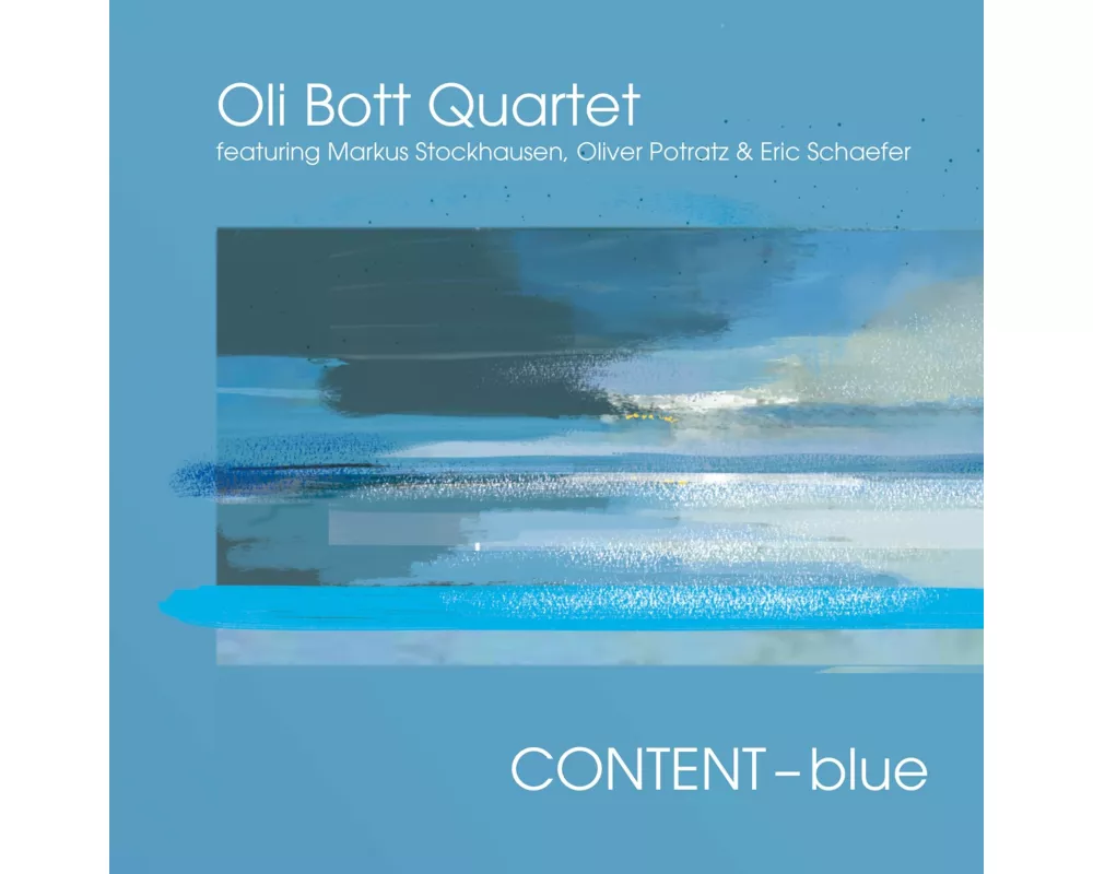 CONTENT-Blue