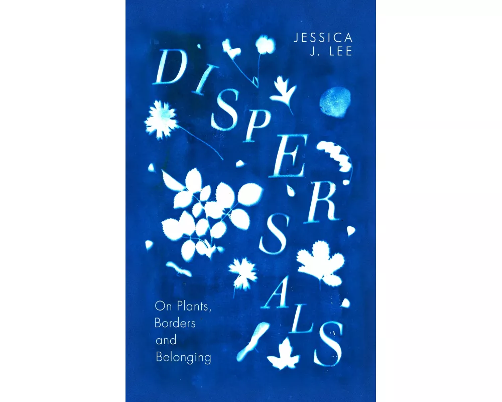 Dispersals