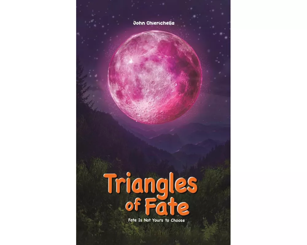 Triangles of Fate