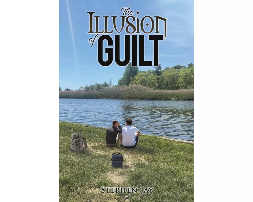 The Illusion of Guilt