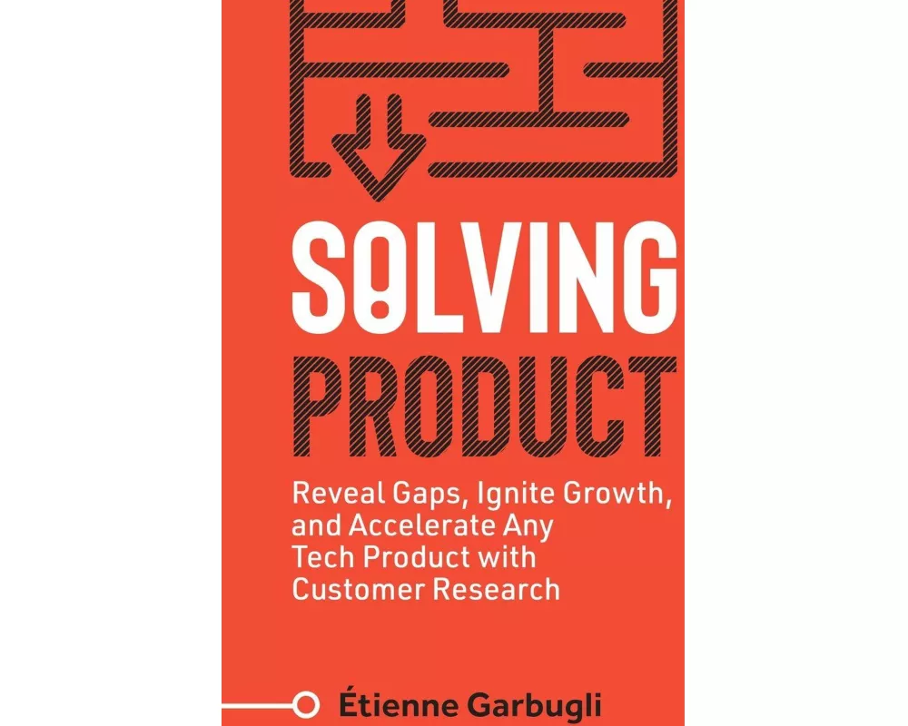 Solving Product