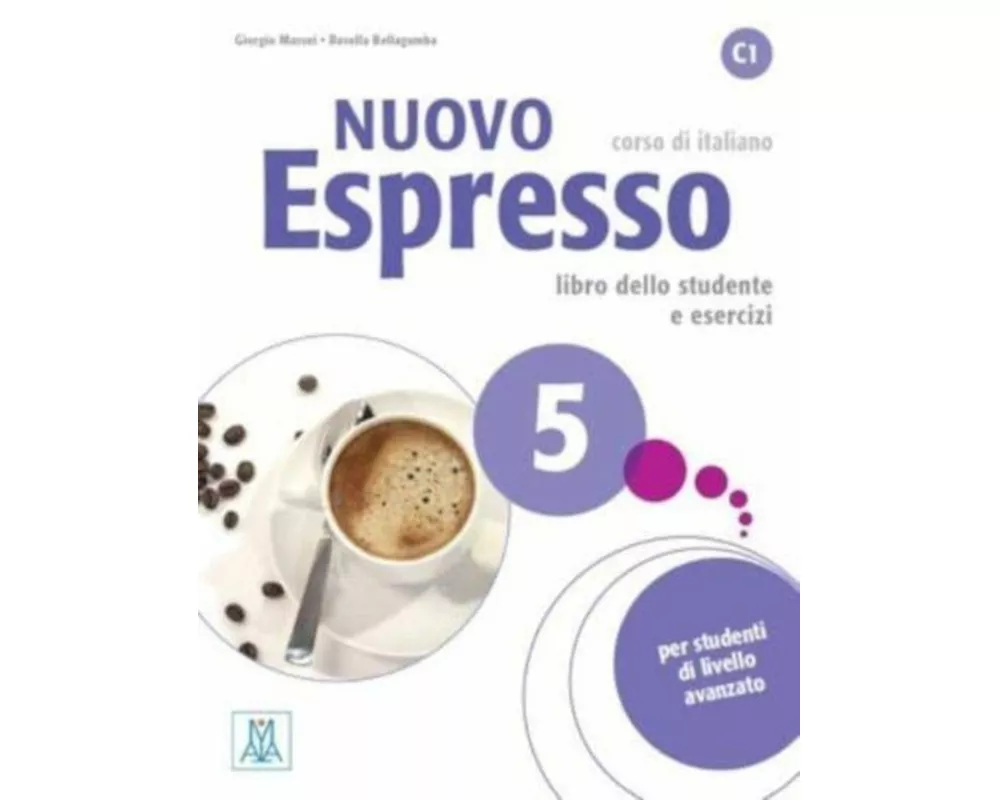 Nuovo Espresso