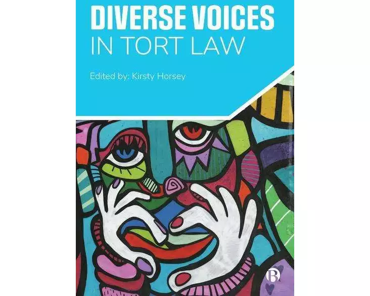 Diverse Voices in Tort Law