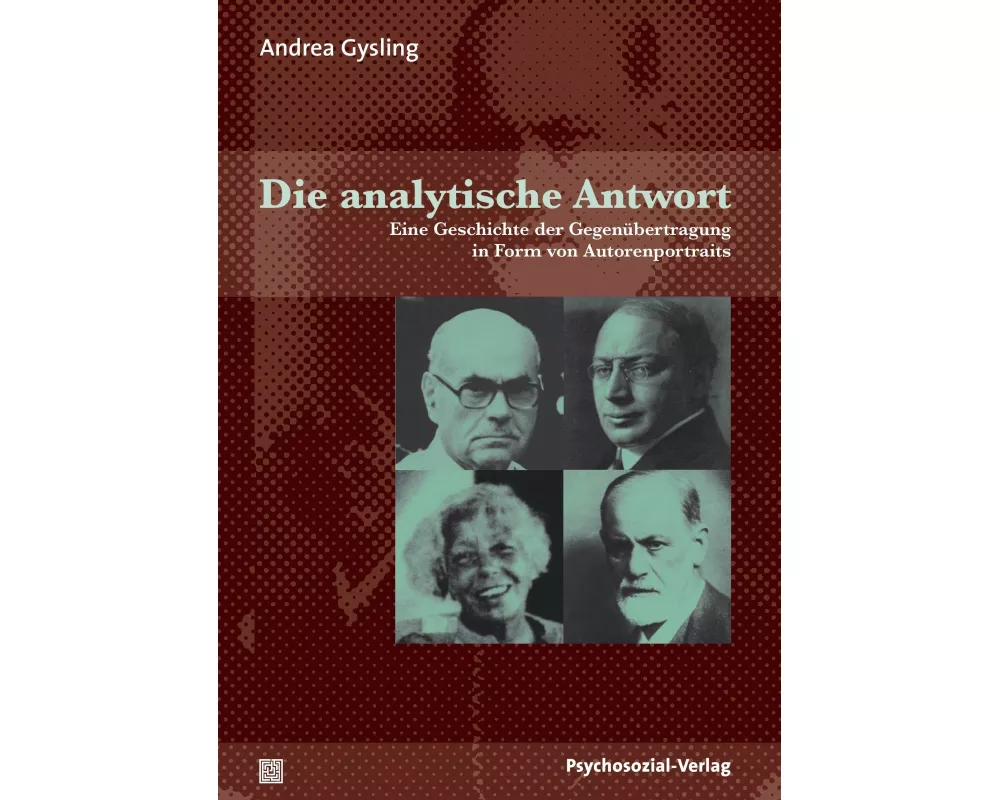 Die analytische Antwort
