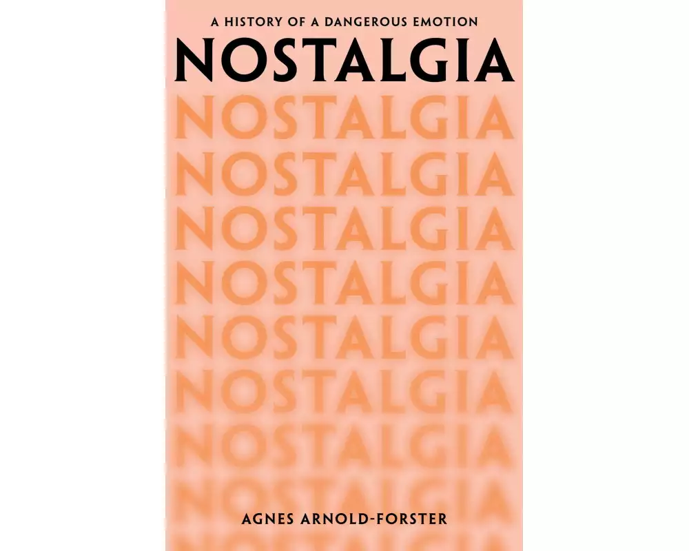 Nostalgia