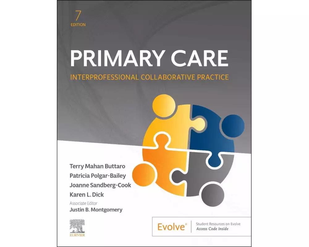 Primary Care