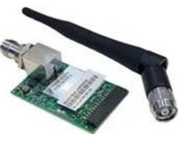 KIT WI-FI MODULE EU