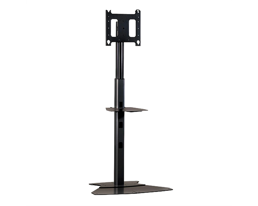 Chief Standfuss PF1UB, 42"- 86", Vesa 200- 800, bis 90.7kg, schwarz
