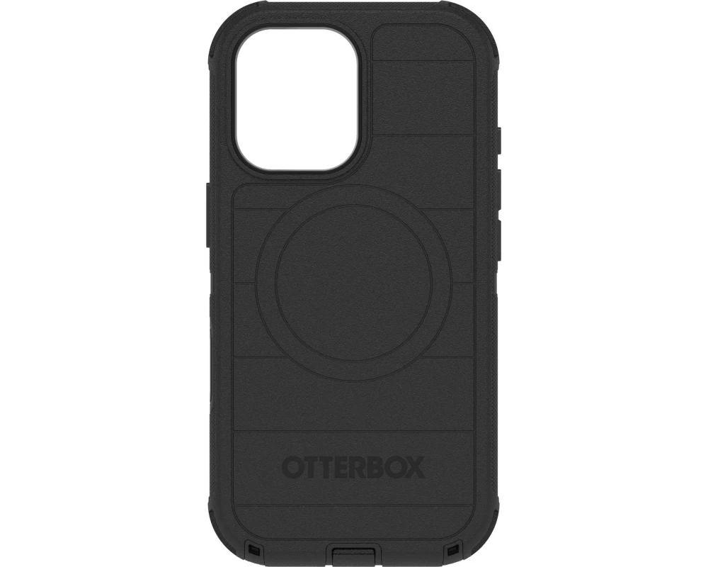 Otterbox Back Cover Defender Pro MagSafe iPhone 17