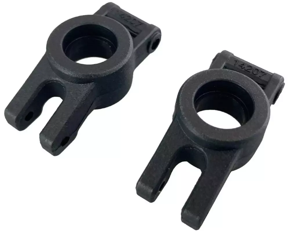 Amewi Achsschenkel hinten ProDrift 1:14