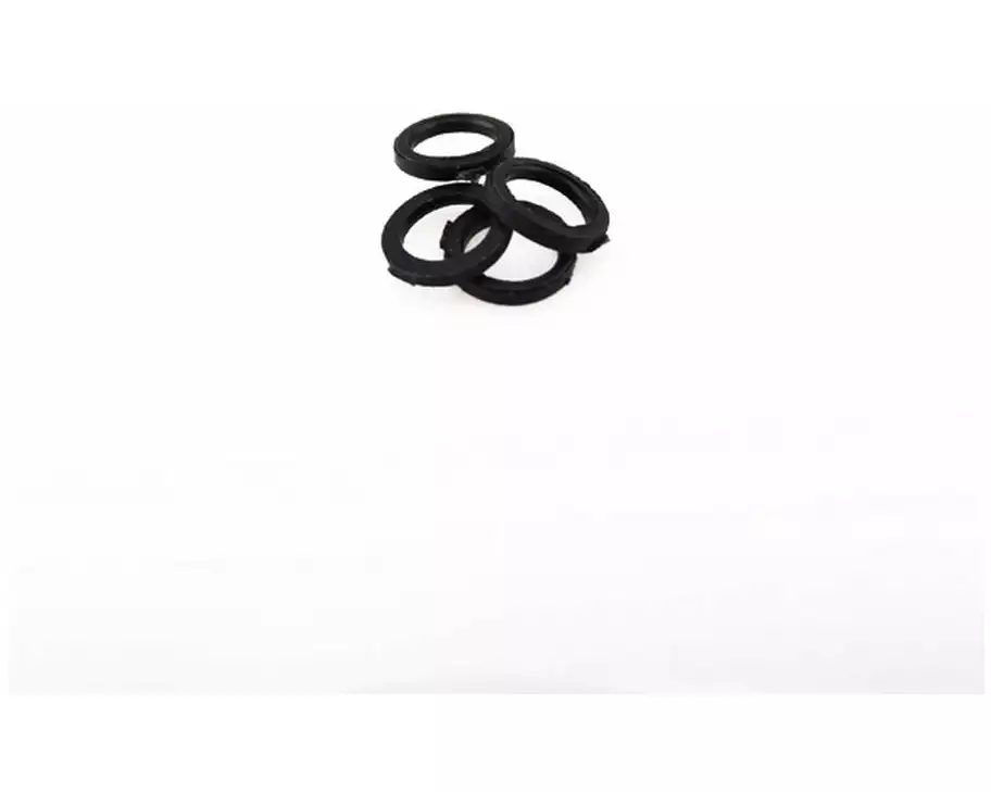 Hobbytech Buchse Achsschenkel vorne BXR.S2, DB8