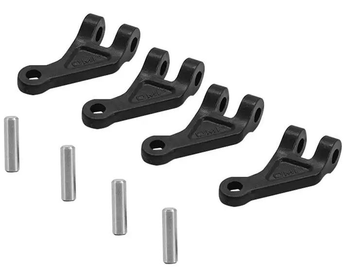 OMPHobby TS- Mitnehmerarm M2 - Evo