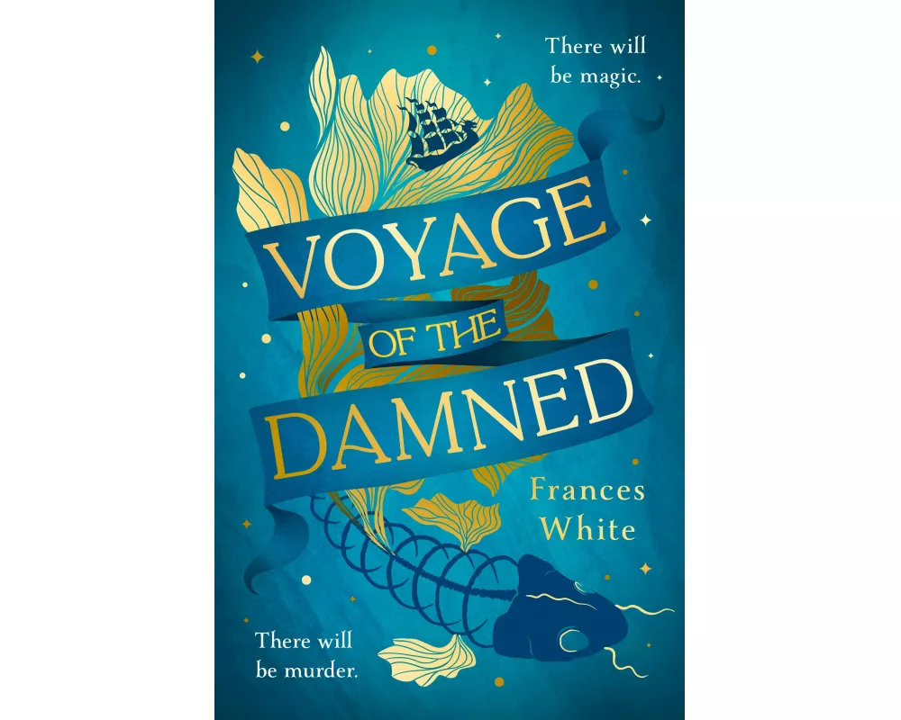 Voyage of the Damned