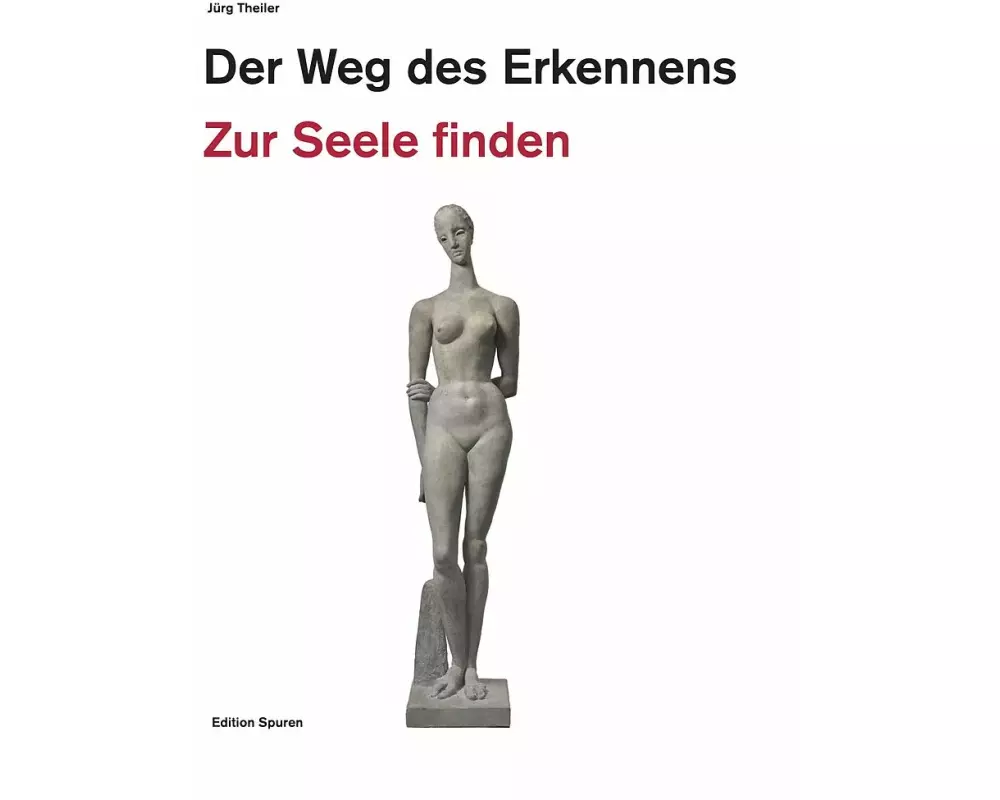 Der Weg des Erkennens
