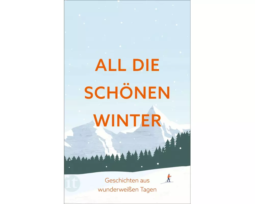All die schönen Winter