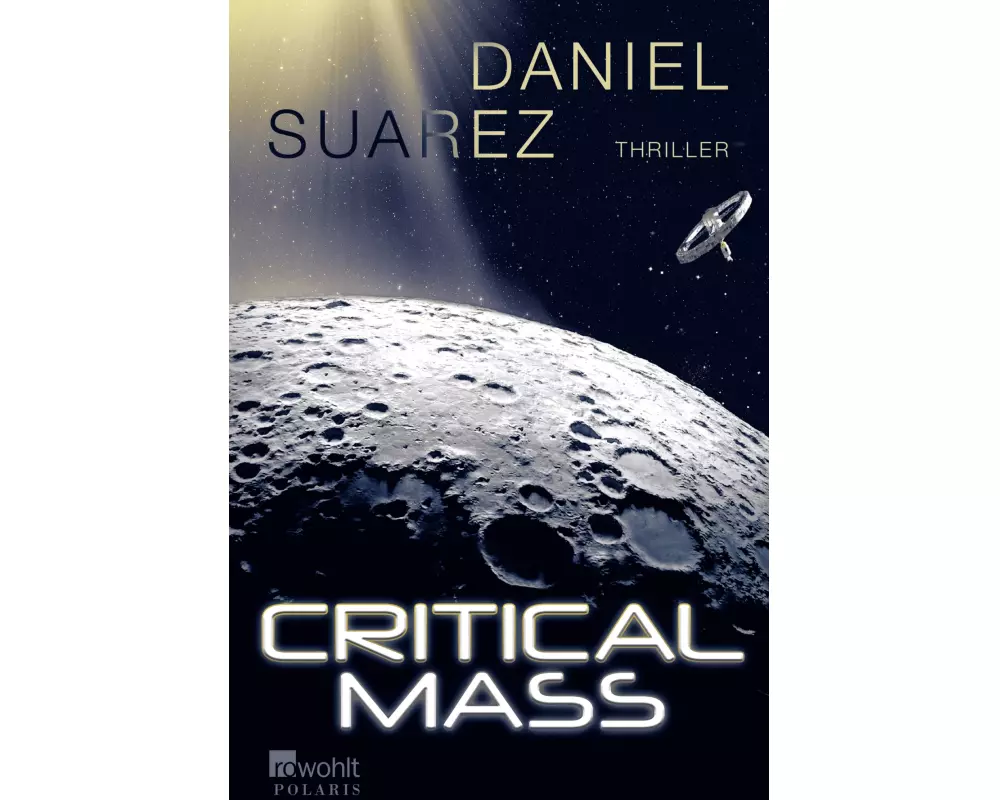 Critical Mass