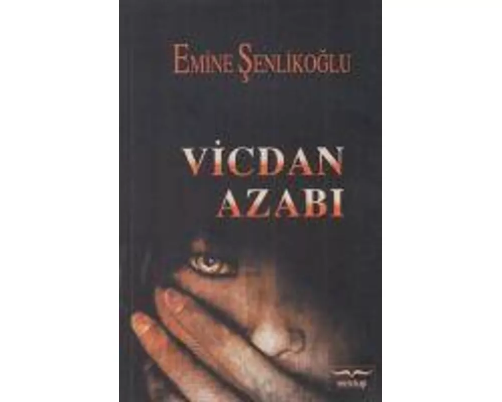 Vicdan Azabi