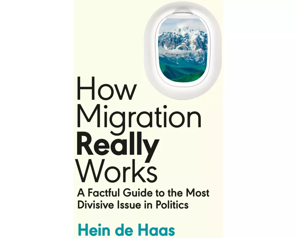 How Migration Really Works