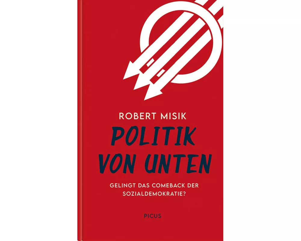 Politik von unten