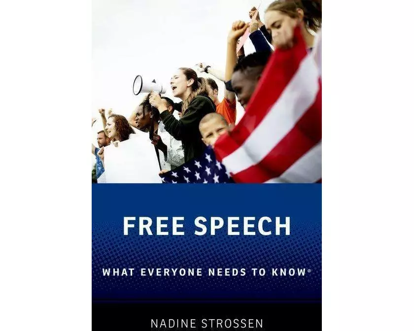Free Speech